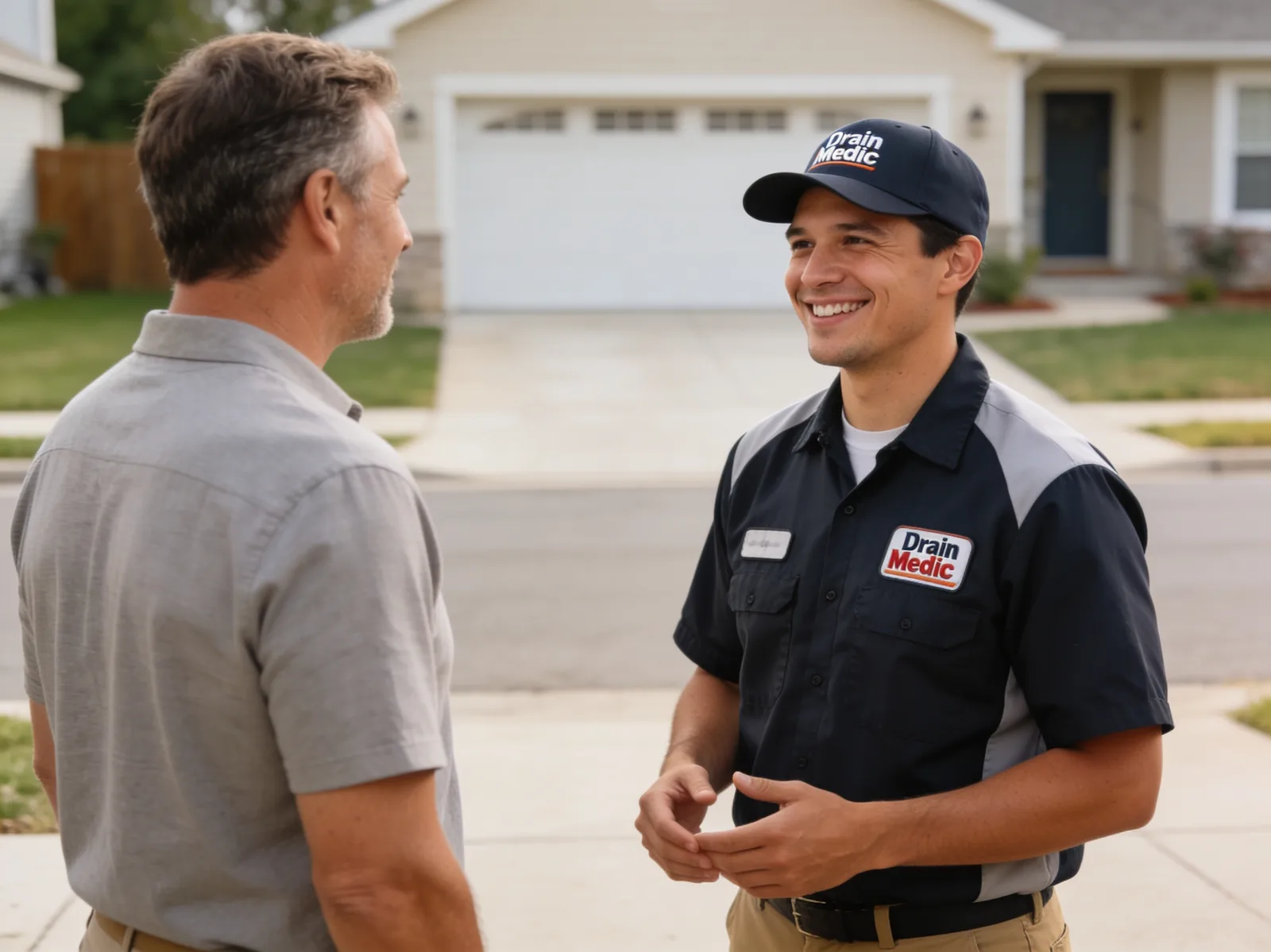 Garbage Disposal Repair Canadian, TX FAQs